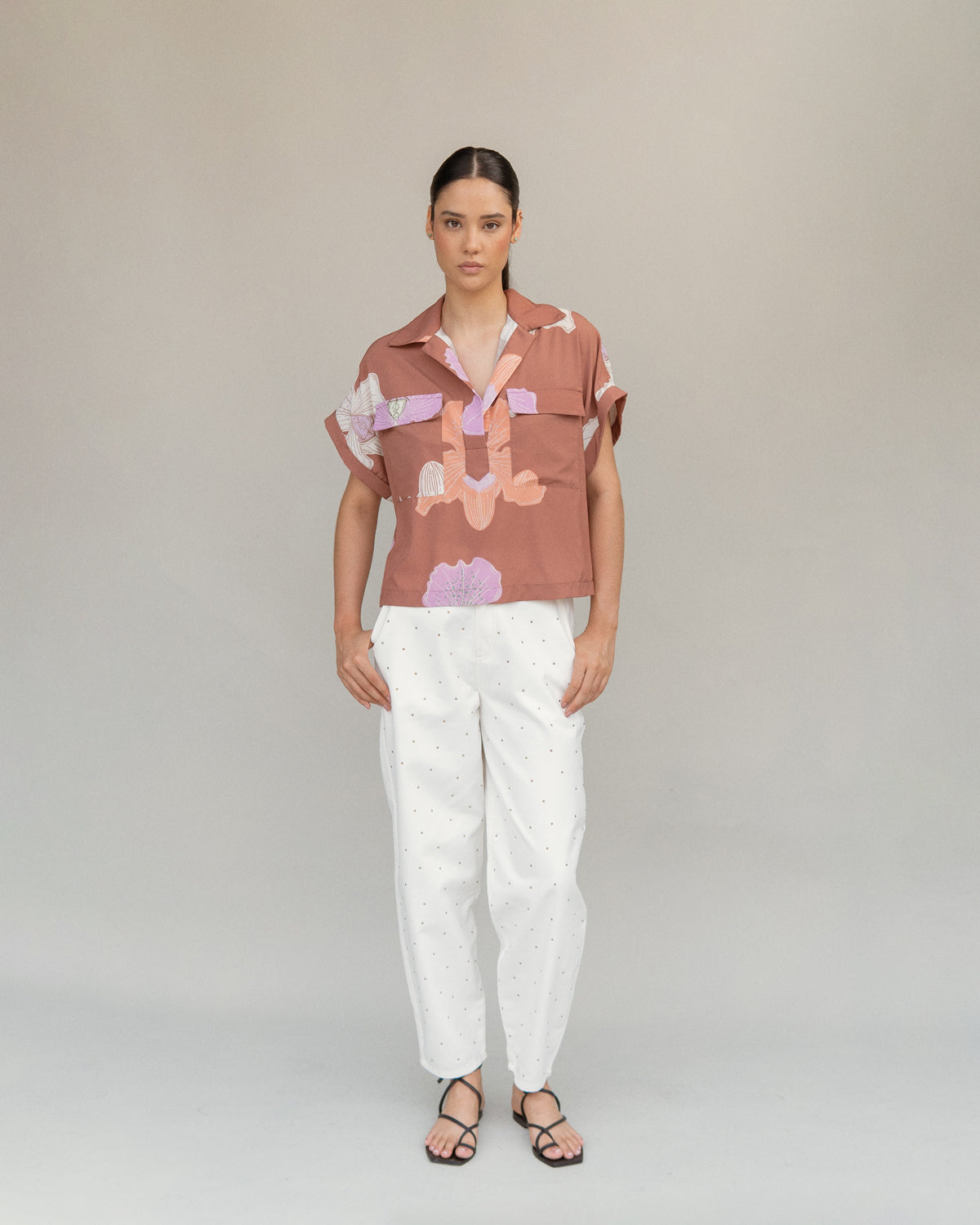 Top Serenity Orchid