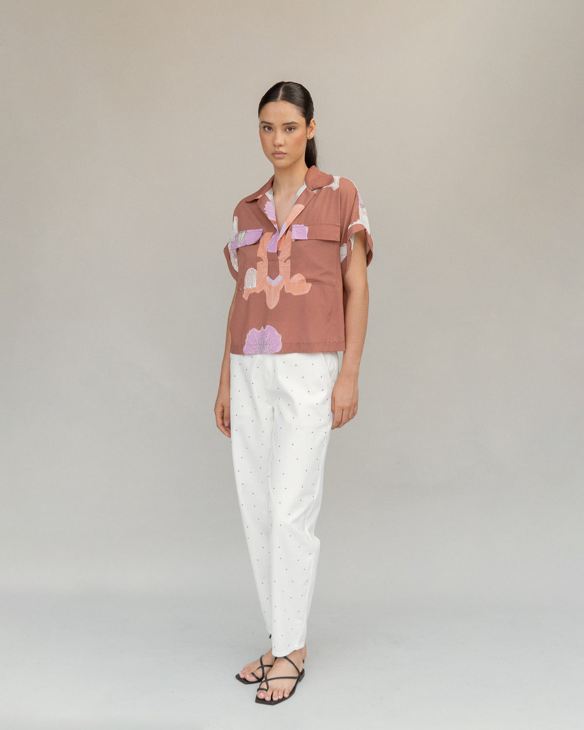 Top Serenity Orchid