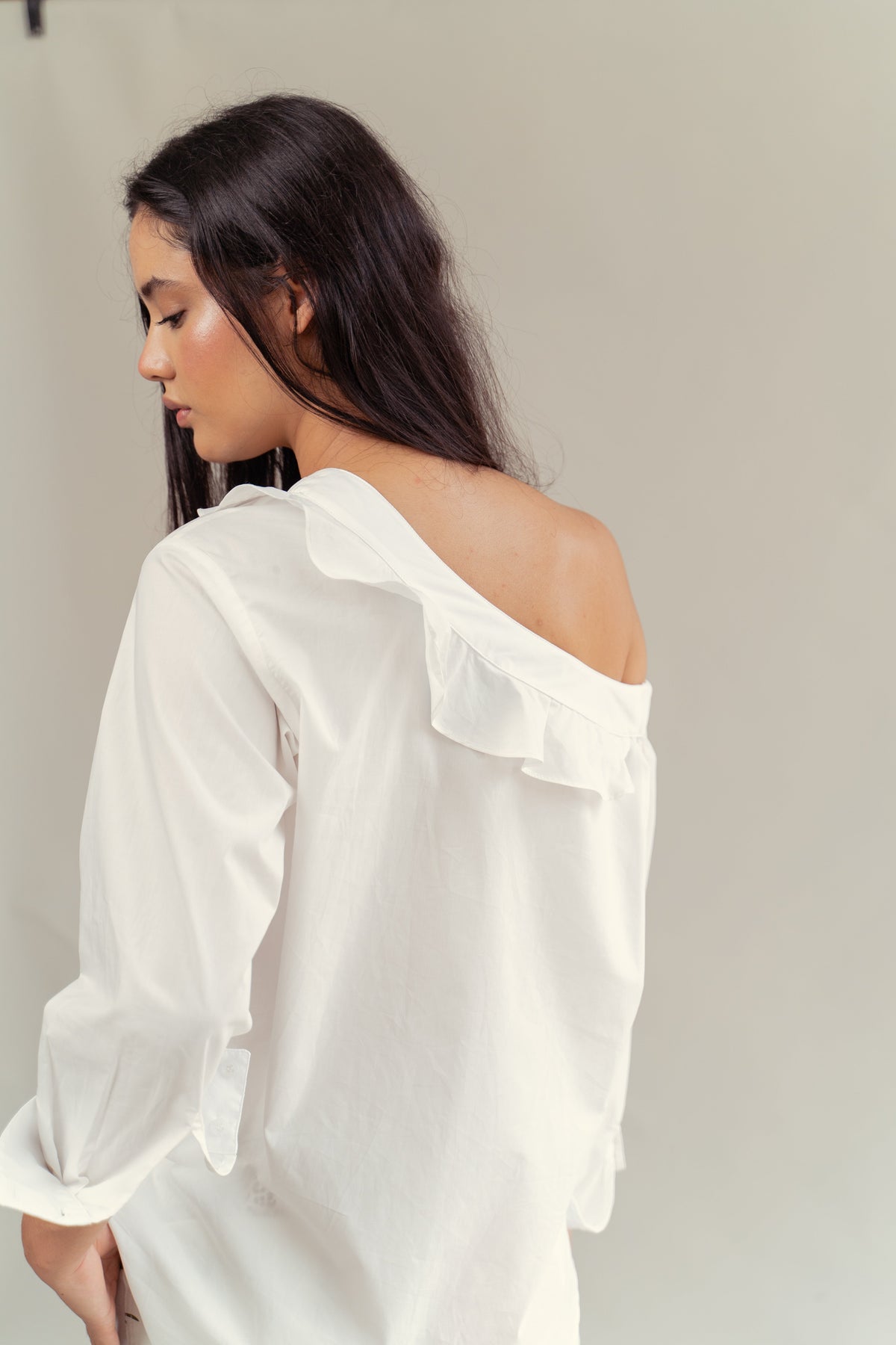 Blusa Midday