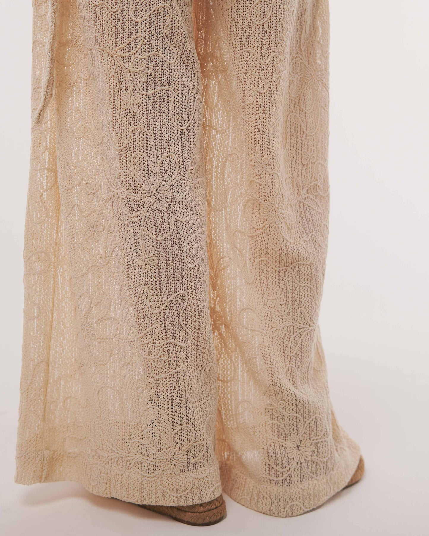 Pantalón Pacífico