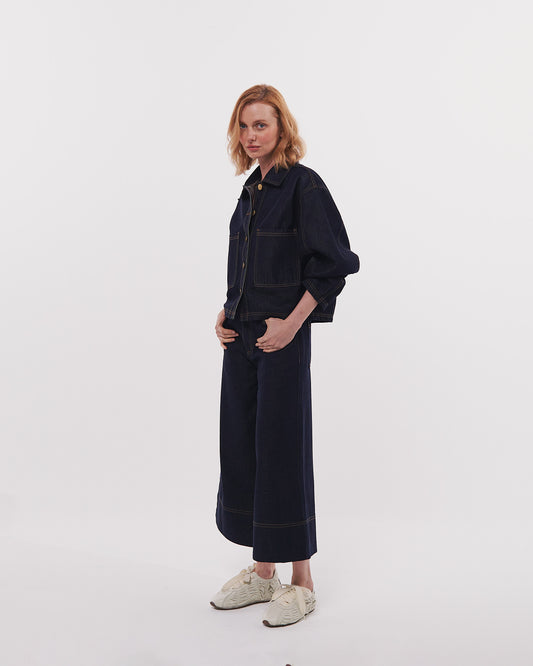 Culotte Tokio