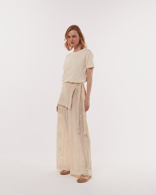 Pantalón Pacífico (Pre-Order)