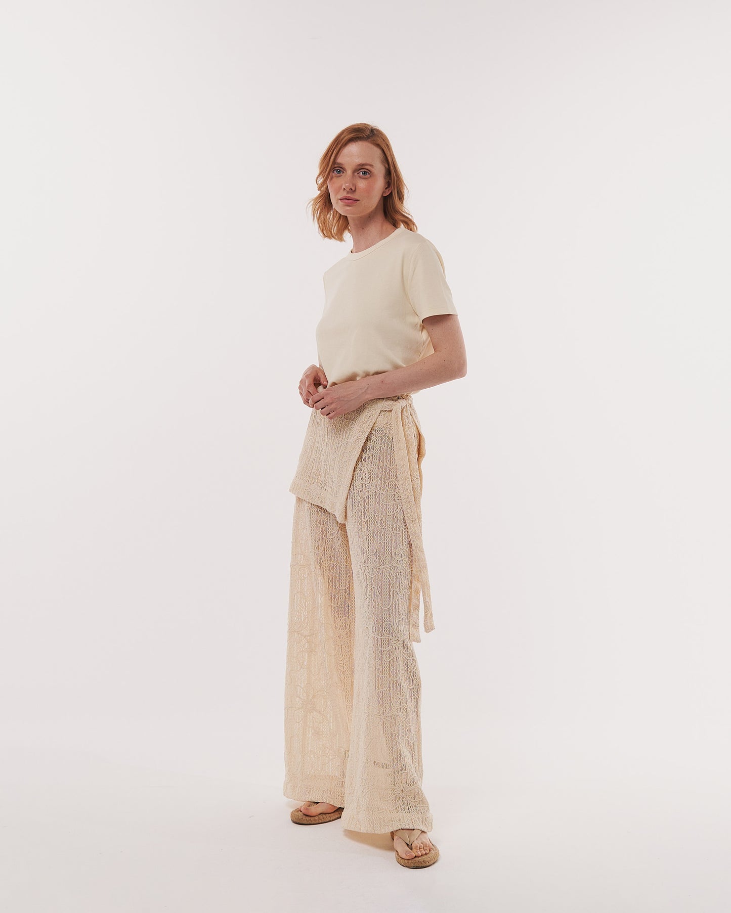 Pantalón Pacífico