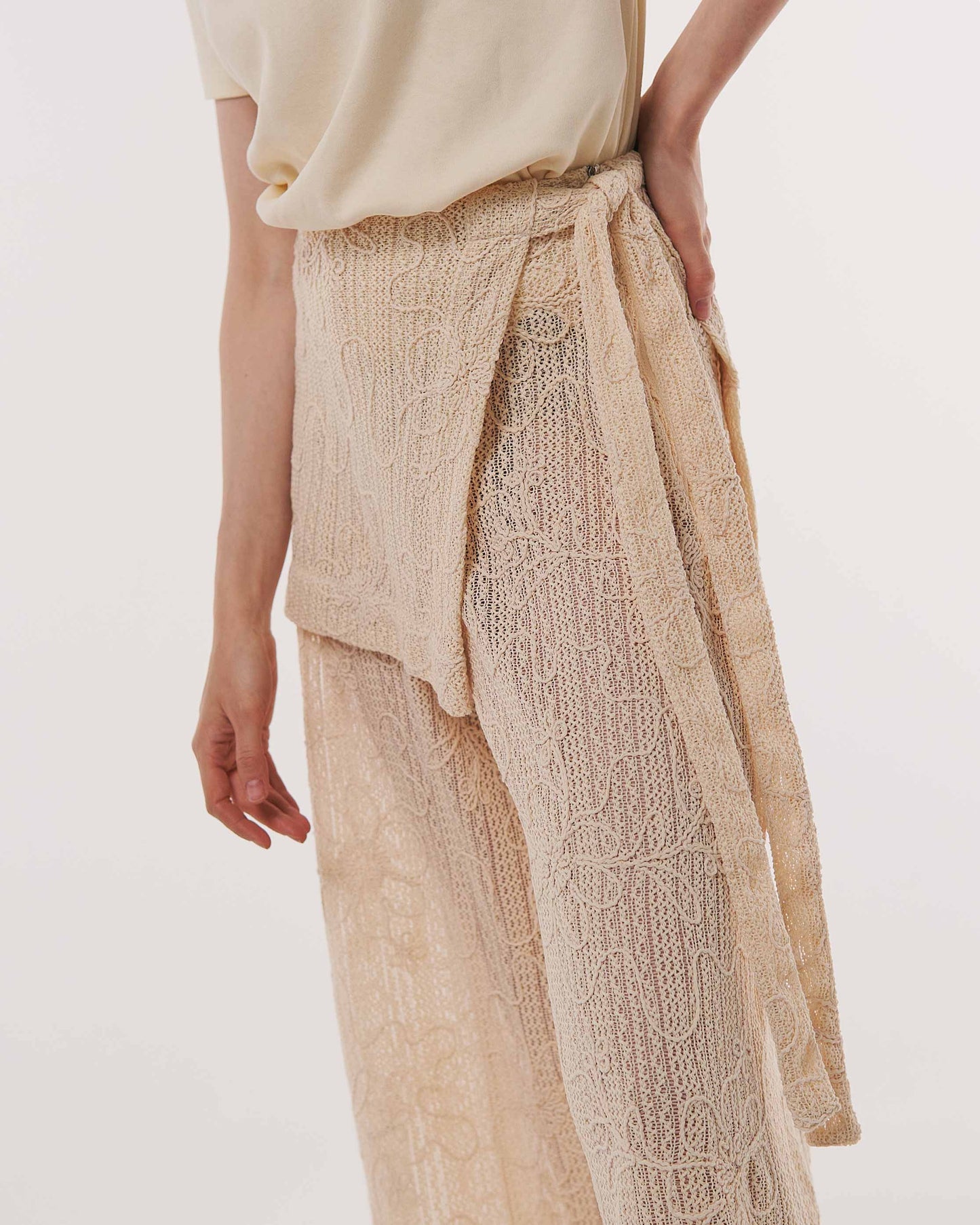 Pantalón Pacífico