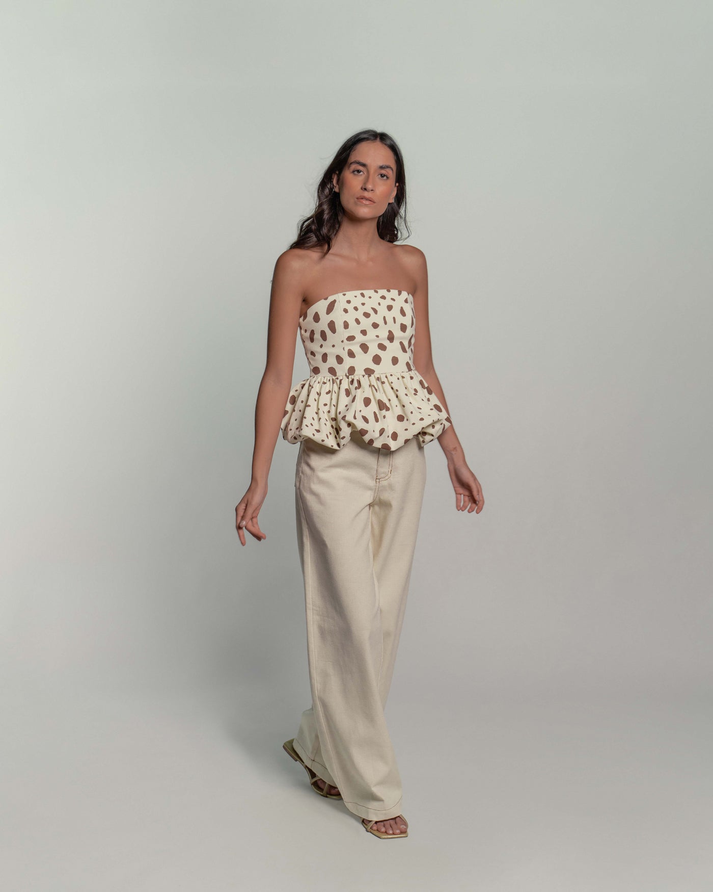 Top Martini Chocolate