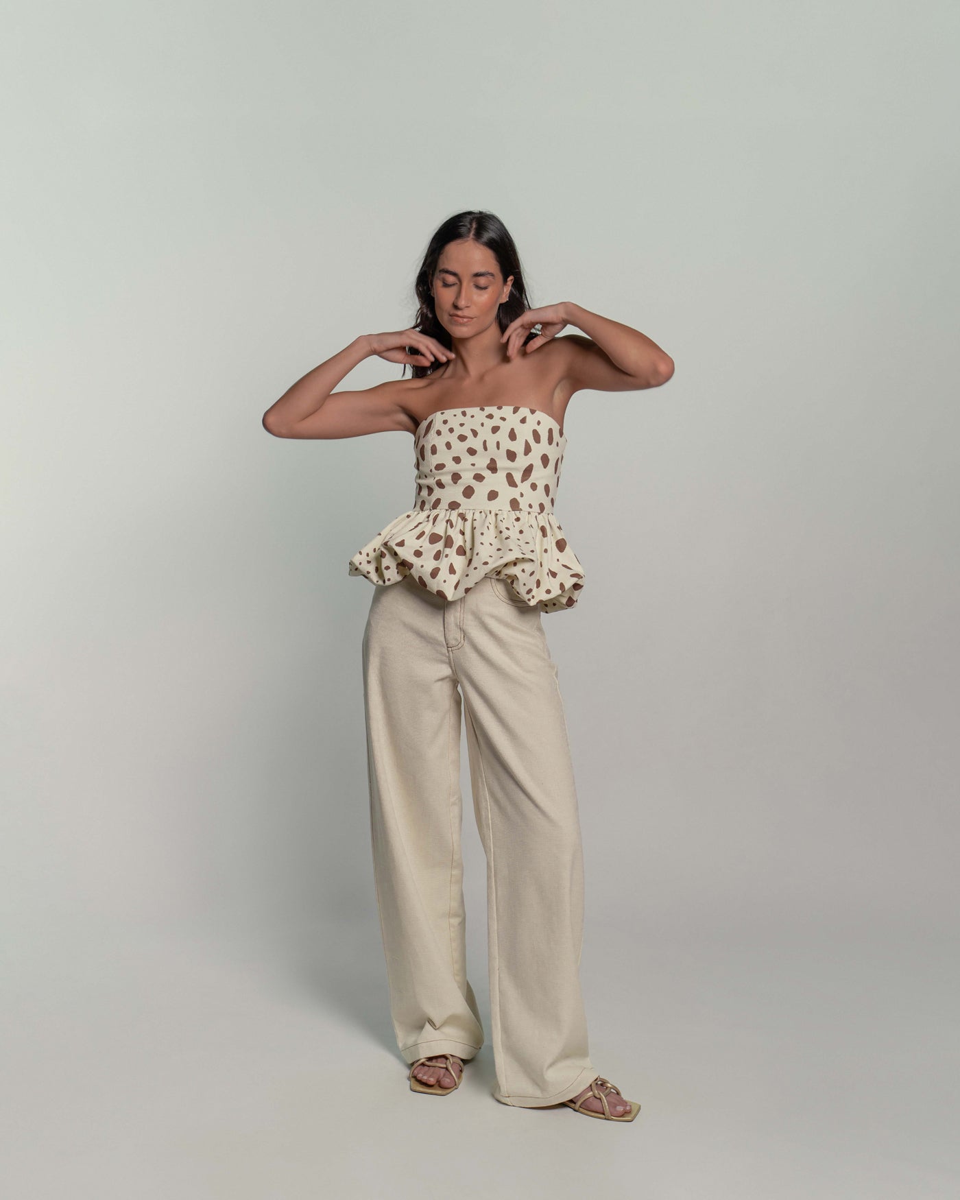 Top Martini Chocolate