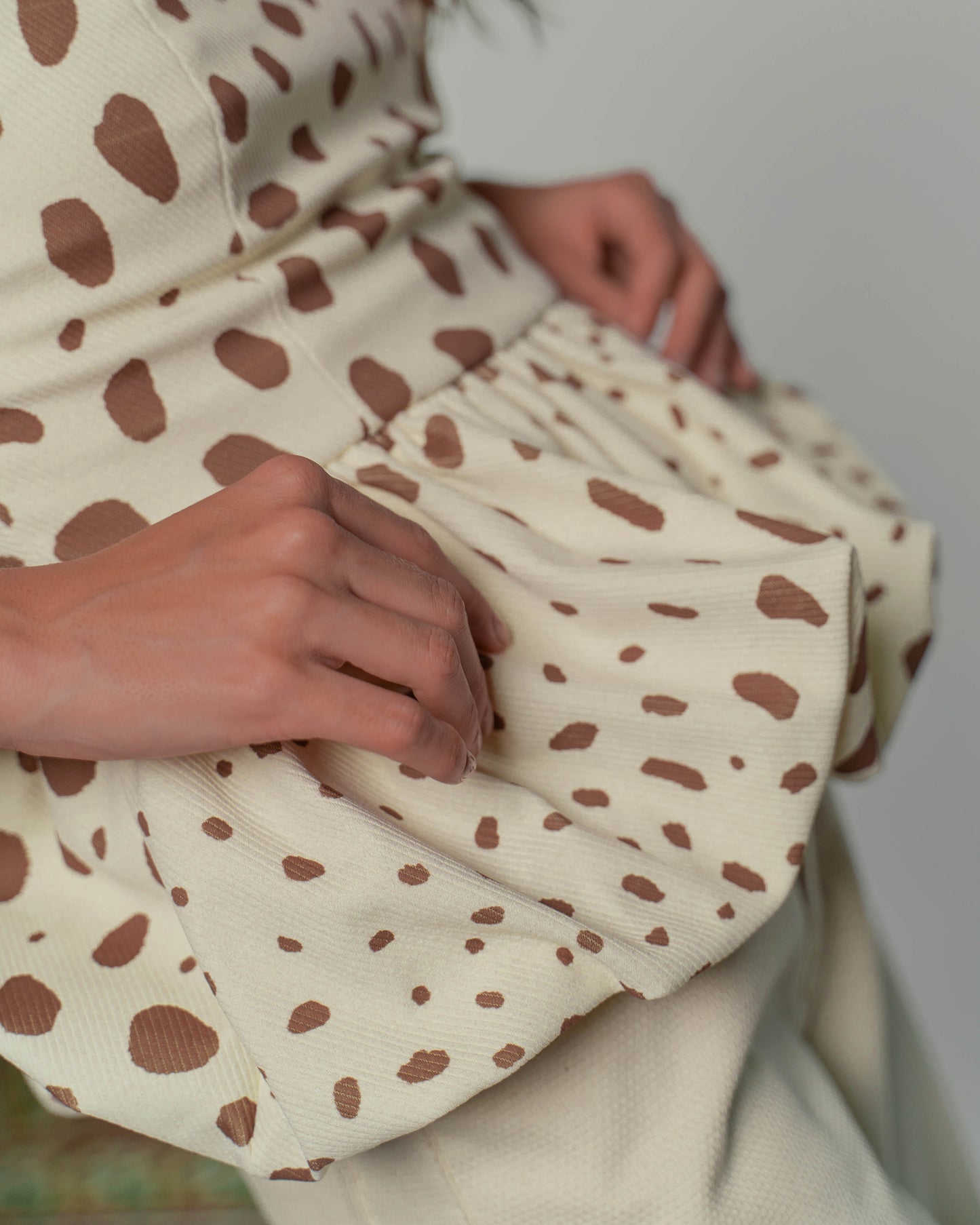 Top Martini Chocolate